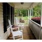 22 Brookwoods Lane, Dahlonega, GA 30533 ID:3947743