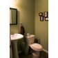 22 Brookwoods Lane, Dahlonega, GA 30533 ID:3947744