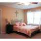 22 Brookwoods Lane, Dahlonega, GA 30533 ID:3947745