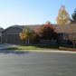 5555 Indigo  Place, Boise, ID 83716 ID:5293631