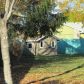 5555 Indigo  Place, Boise, ID 83716 ID:5293640