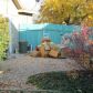 5555 Indigo  Place, Boise, ID 83716 ID:5293644