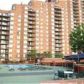 510 HARMON COVE TOWER #510, Secaucus, NJ 07094 ID:5307309