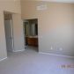 5619 Guiding Star Cir, North Las Vegas, NV 89031 ID:442412