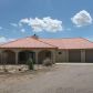 14 Bandolero Rd, Edgewood, NM 87015 ID:817104