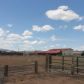 14 Bandolero Rd, Edgewood, NM 87015 ID:817105