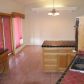 14 Bandolero Rd, Edgewood, NM 87015 ID:817112