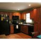 22 Brookwoods Lane, Dahlonega, GA 30533 ID:3947747