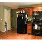 22 Brookwoods Lane, Dahlonega, GA 30533 ID:3947748