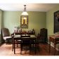 22 Brookwoods Lane, Dahlonega, GA 30533 ID:3947749