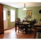 22 Brookwoods Lane, Dahlonega, GA 30533 ID:3947750