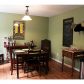 22 Brookwoods Lane, Dahlonega, GA 30533 ID:3947751