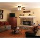 22 Brookwoods Lane, Dahlonega, GA 30533 ID:3947752