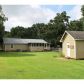 149 Pattiway Drive, Alexandria, AL 36250 ID:1150983