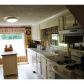 149 Pattiway Drive, Alexandria, AL 36250 ID:1150985