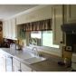 149 Pattiway Drive, Alexandria, AL 36250 ID:1150987