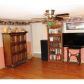 149 Pattiway Drive, Alexandria, AL 36250 ID:1150992