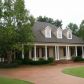 1322 Marietta Country Club Drive, Kennesaw, GA 30152 ID:1503438