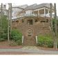 1322 Marietta Country Club Drive, Kennesaw, GA 30152 ID:1503439