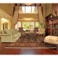 1322 Marietta Country Club Drive, Kennesaw, GA 30152 ID:1503441