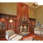 1322 Marietta Country Club Drive, Kennesaw, GA 30152 ID:1503442