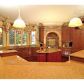 1322 Marietta Country Club Drive, Kennesaw, GA 30152 ID:1503445