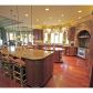 1322 Marietta Country Club Drive, Kennesaw, GA 30152 ID:1503446