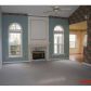 2343 Holden Way, Kennesaw, GA 30144 ID:4218992