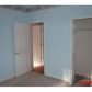 2343 Holden Way, Kennesaw, GA 30144 ID:4219002