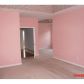 2343 Holden Way, Kennesaw, GA 30144 ID:4218996