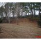 2343 Holden Way, Kennesaw, GA 30144 ID:4219005