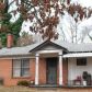 989 Byron Drive, Atlanta, GA 30310 ID:5104224