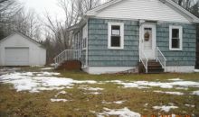 1354 River Road Bucksport, ME 04416