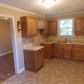 1825 Oakmont Drive, Atlanta, GA 30314 ID:2758559