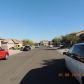 3732 W Pleasant Ln, Phoenix, AZ 85041 ID:5089507