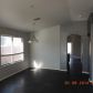 3732 W Pleasant Ln, Phoenix, AZ 85041 ID:5089508