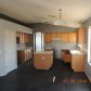 3732 W Pleasant Ln, Phoenix, AZ 85041 ID:5089509