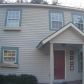 218 A Bonaventure Road, Savannah, GA 31404 ID:5293189