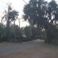 218 A Bonaventure Road, Savannah, GA 31404 ID:5293190