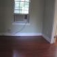 218 A Bonaventure Road, Savannah, GA 31404 ID:5293191