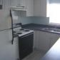 218 A Bonaventure Road, Savannah, GA 31404 ID:5293192