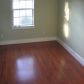 218 A Bonaventure Road, Savannah, GA 31404 ID:5293193