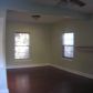 218 A Bonaventure Road, Savannah, GA 31404 ID:5293195