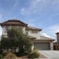 5948 Addy Ln, North Las Vegas, NV 89081 ID:442413