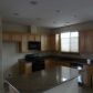 5948 Addy Ln, North Las Vegas, NV 89081 ID:442414