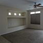 5948 Addy Ln, North Las Vegas, NV 89081 ID:442415