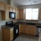 5948 Addy Ln, North Las Vegas, NV 89081 ID:442416