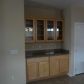 5948 Addy Ln, North Las Vegas, NV 89081 ID:442417