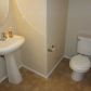 5948 Addy Ln, North Las Vegas, NV 89081 ID:442420