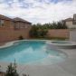 5948 Addy Ln, North Las Vegas, NV 89081 ID:442421